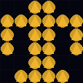 104.3.201.194