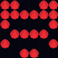 104.3.201.195