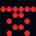 104.3.201.196
