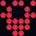104.3.201.197