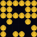 104.3.201.198