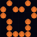 104.3.201.199