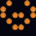 104.3.201.2