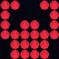 104.3.201.20