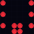 104.3.201.200
