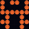 104.3.201.201