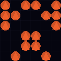 104.3.201.202