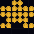 104.3.201.204