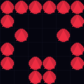 104.3.201.205