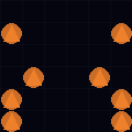 104.3.201.206