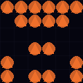 104.3.201.207