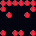 104.3.201.21