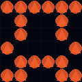104.3.201.210