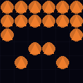104.3.201.211