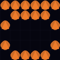 104.3.201.212