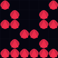 104.3.201.214