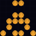 104.3.201.215