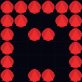 104.3.201.216