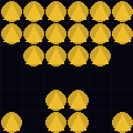 104.3.201.217