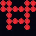 104.3.201.219