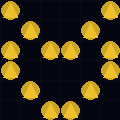 104.3.201.22