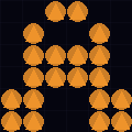 104.3.201.220
