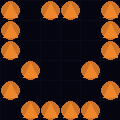 104.3.201.221