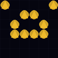 104.3.201.222