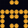 104.3.201.223