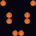 104.3.201.224
