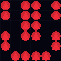 104.3.201.226
