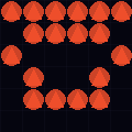 104.3.201.227