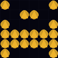 104.3.201.229