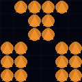 104.3.201.230