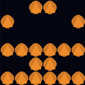 104.3.201.231