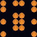 104.3.201.232