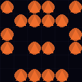 104.3.201.233