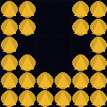 104.3.201.234