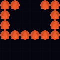 104.3.201.237