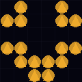 104.3.201.238