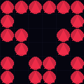 104.3.201.239