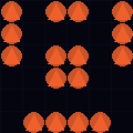 104.3.201.240