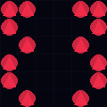 104.3.201.241