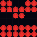 104.3.201.243