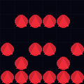 104.3.201.244