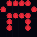 104.3.201.246