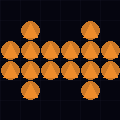 104.3.201.247