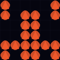 104.3.201.248