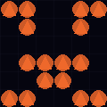 104.3.201.25