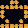 104.3.201.250